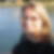 Profilbild von Michele Wende