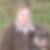 Profilbild von Sandra Bensch