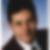 Profilbild von Axel Schöler