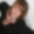 Profilbild von Birgit Klemm