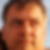 Profilbild von Joachim Klein