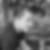 Profilbild von Guido Zimmerlin
