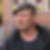 Profilbild von Alfred Bullermann