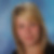 Profilbild von Doreen Bischof