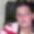 Profilbild von Ines Selig