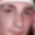 Profilbild von Jens Martin
