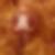 Profilbild von Erdogan Altunok
