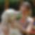 Profilbild von Nicole Strosche
