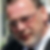 Profilbild von Klaus Schwirz