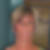 Profilbild von Marina Mathiak