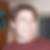 Profilbild von Ute Baumgärtner