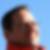 Profilbild von Thomas Markert