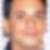 Profilbild von Murat Bauer-Ucar