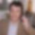 Profilbild von Jan Werner