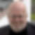Profilbild von Michael Busse 