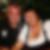 Profilbild von Helma Arenth