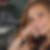 Profilbild von Ursula Allar