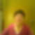 Profilbild von Irmtraud Weide