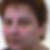 Profilbild von Kerstin Reggentin