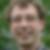 Profilbild von Torben Bengt Hense
