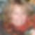Profilbild von Christiane Mermi