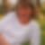 Profilbild von Claudia Lennartz