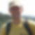 Profilbild von Matthias Pfister
