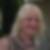 Profilbild von Brigitte Spiering-Mikulla