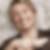 Profilbild von Anke Röbke