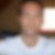 Profilbild von Sven Gentsch