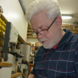 Profilfoto von Roland Kirsch
