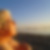 Profilbild von Britta Fink