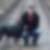 Profilbild von Toni Güntzel