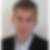 Profilbild von Markus Traidl