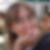 Profilbild von Birgit Peters-Berger