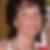 Profilbild von Silvia Reinsch