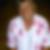 Profilbild von Anette Barackov
