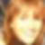 Profilbild von Claudia Memminger