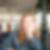 Profilbild von Eva Reinartz