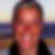 Profilbild von Annick Maurer