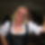 Profilbild von Karin Trabert