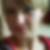 Profilbild von Claudia Blaesner
