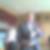 Profilbild von Nuzzarello Robert