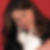 Profilbild von Monika Hacker
