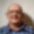 Profilbild von Josef Foitzik