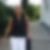 Profilbild von Ute Storck