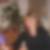 Profilbild von Daniela Burchardt