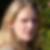Profilbild von Rebecca Haberland