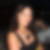 Profilbild von Yvonne Buchelt