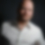 Profilbild von Thorsten Strozik